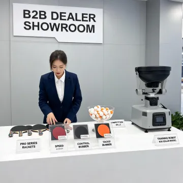 Dealer program coordinator
