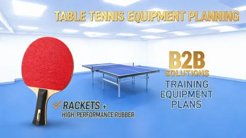 Table tennis article thumbnail